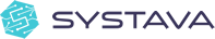 Systava Logo