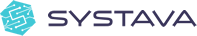 Systava